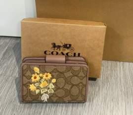 Picture of Coach Wallets _SKUfw236451645fw